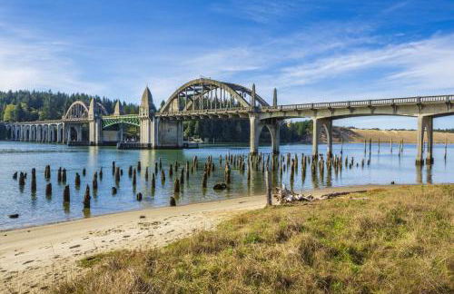 Seven pines - Foto 50