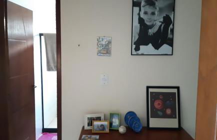 Casa condominio Rancho de Jacone - Foto 9