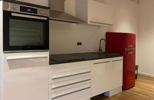 Apartements auf dem Hundegutshof - Photo 16