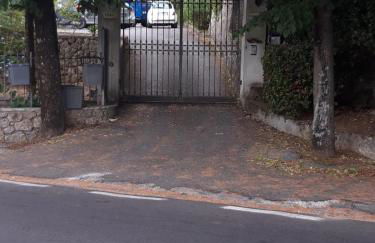 La casa Bianca - Foto 2