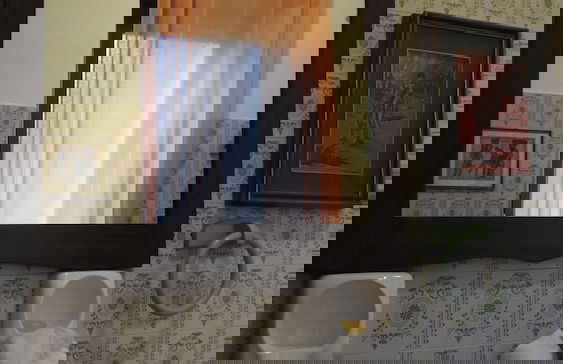 La Menaresta Apartments - Foto 22