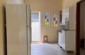 Casa Guriri - Foto 13