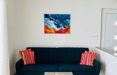 Villa Dani Sea & Pool Apartments - Foto 77