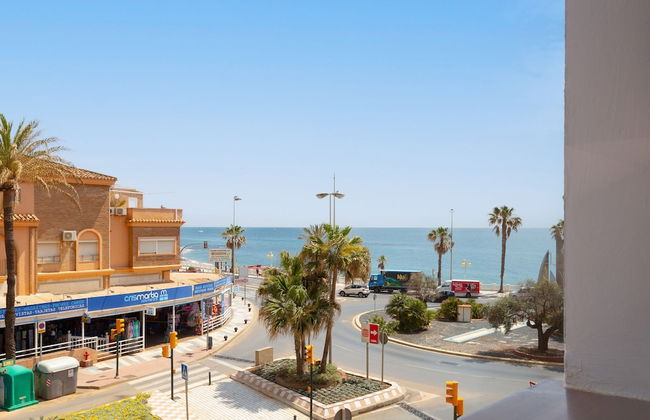 Garceta in Benalmadena - Foto 23