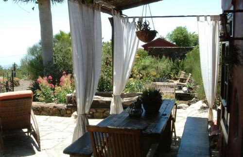 HACIENDA LA CENTENARIA,CASAS RURALES - Foto 51