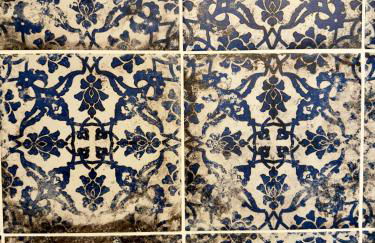 Il Pero di Casa Portacrànni - Foto 42