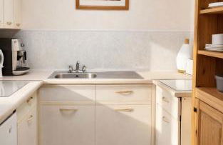 Overscaig House - The Annexe - Foto 4