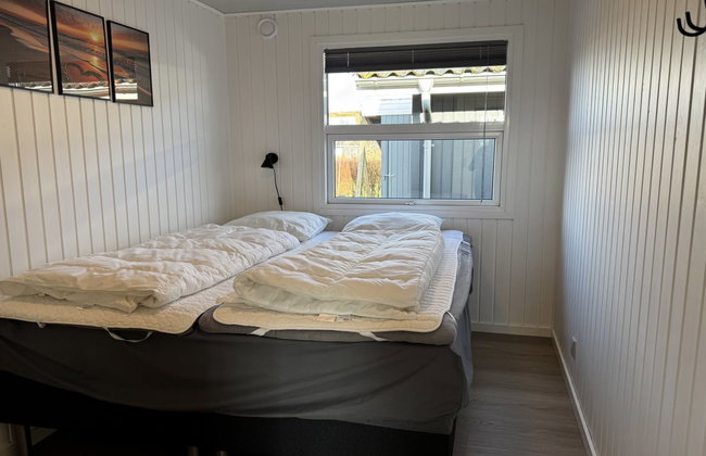 "Anella" - 200m from the sea - Foto 17