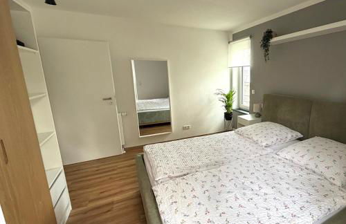 Schloss Residenz Jettingen - Foto 15