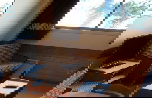 Cirrus Apart - Photo 19