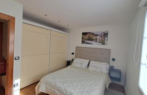 Zayas enea - Foto 12