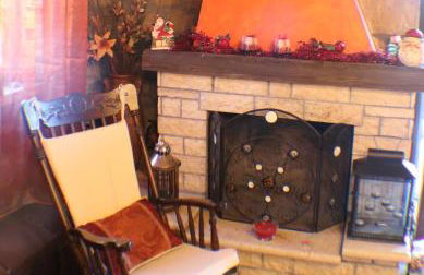 AELIA HOME - Foto 14