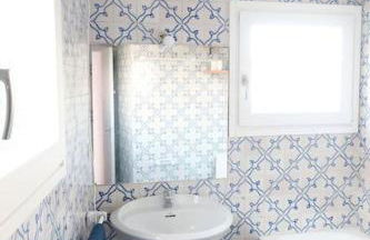 Charming house in Sant Pol facing the sea - Foto 2