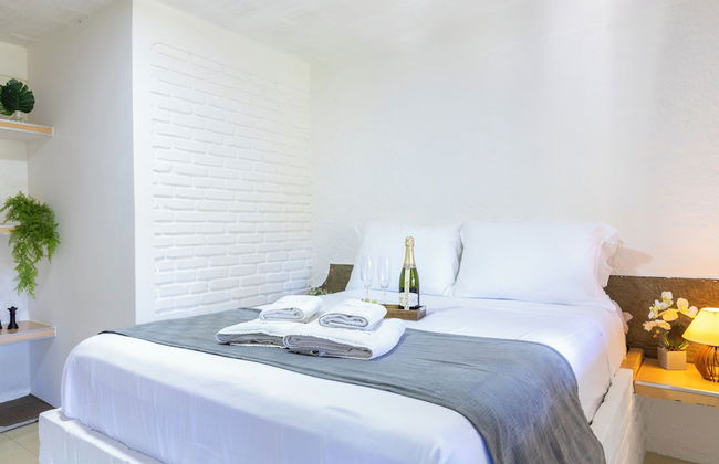 Sitio Natureza piscina e churrasqueira - Photo 14