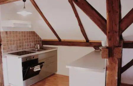 Ferienhof Bahlens-Schur - Foto 14