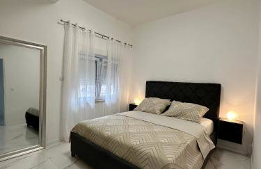 Appartement BM - Foto 2