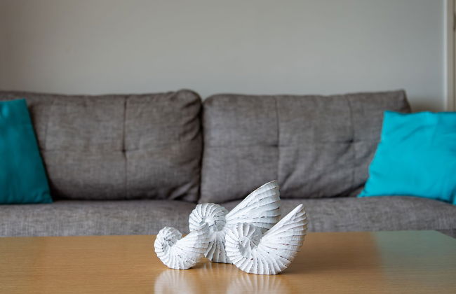 Ocean Views 14 - Foto 42