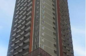 STUDIO DE LA BICHETTE - Photo 24