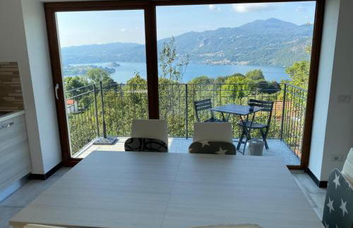 Casa Vacanza da Zia Piera - Photo 19