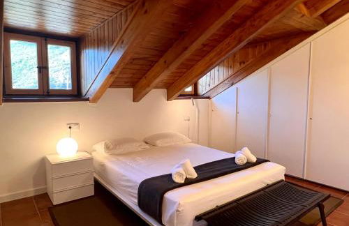 Dúplex La Solana - L'Amfitriona - Foto 1