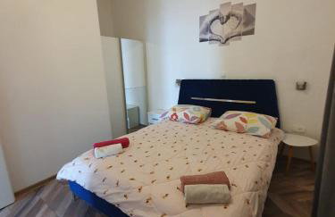 Apartman Bartol - Photo 4