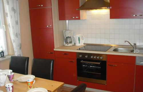 Boddenperle - Foto 17