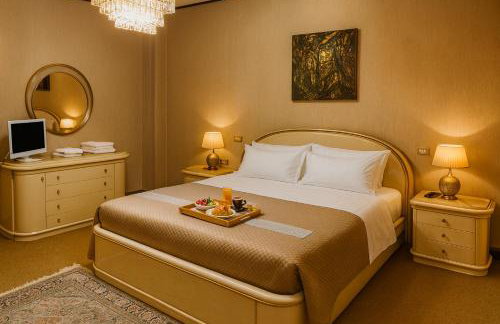 Villa Aladin - Photo 21