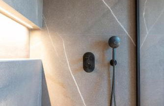 Tenuta Pizzone Wine Resort - Foto 48