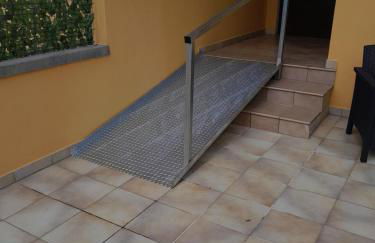 Le Rose di Lena - Foto 13