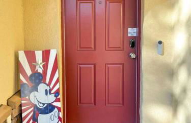 Magical Retreat - 15 Minutes From Theme Parks! Fall Specials! - Foto 29