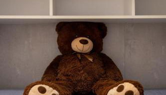 Amalfi Coast Holiday Home - Foto 5