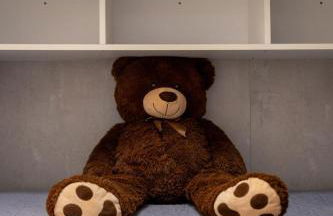 Amalfi Coast Holiday Home - Foto 5