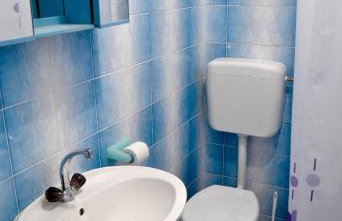 Apartment Milica - Foto 64