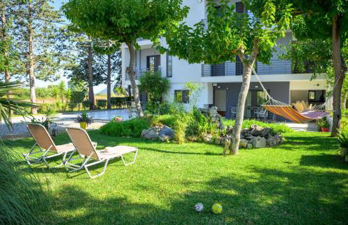 Bikini Apartments - Foto 50