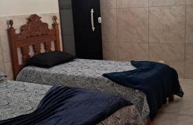 Pousada São Pedro - Foto 10