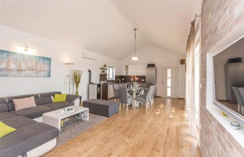 Cozy Home In Kakma With Lake View - Foto 23