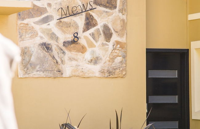 Angaston Mews Apartments - Photo 22