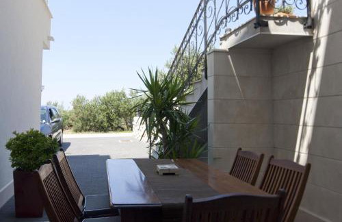 Apartments Lianto - Photo 80