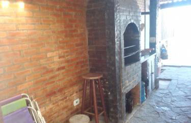 Casa em Geribá com piscina e vista para praia - Foto 9