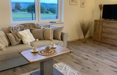 Apartamenty na Wzgórzu Boho 1- Jacuzzi, sauna, survival, free parking - Foto 2