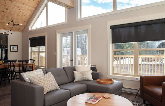 Indian Falls Chalets - Photo 23