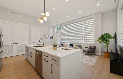 Brand New Building in the Medical District - Foto 68