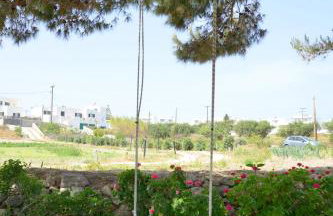 Gemilos Nook - Foto 54