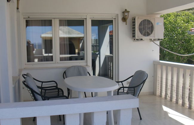 Villa Elit - Foto 27