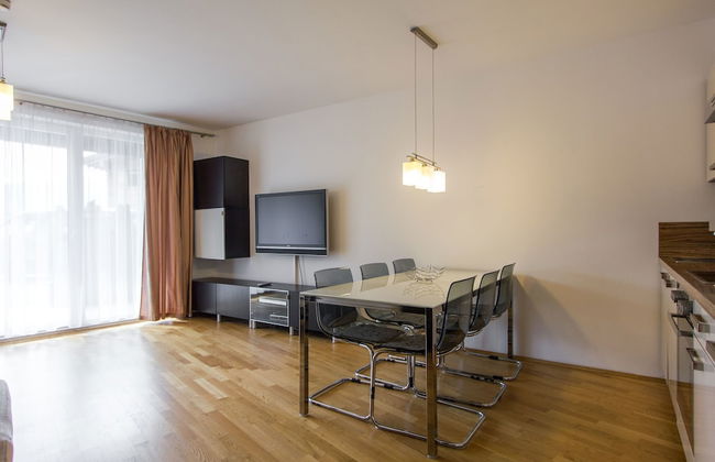 Adler Resort Kaprun - Foto 15