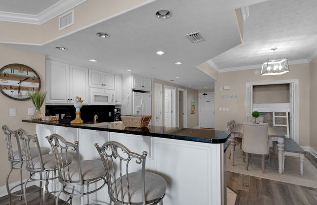 Treasure Island 0205 - Foto 10