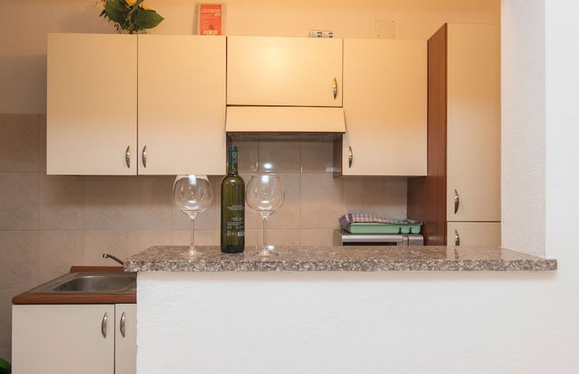 Apartment Matea - Photo 5