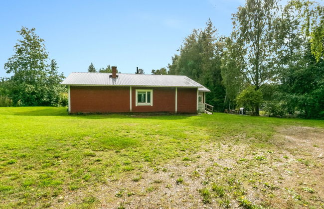 Matkonranta - Photo 9