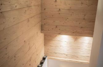 Behagliches Cottage zum Kuscheln und Entspannen - Foto 22