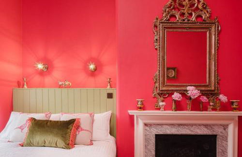 Pylewell Park House - Foto 31